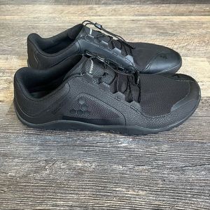 VIVO BAREFOOT | NWOT | Primus Trail ll FG | Mens 13 EU 47